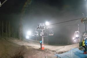 Kamera: Soszów WISŁA SOSZÓW - widok na trasę nr 1 Wisła Soszów WISŁA SOSZÓW - widok na trasę nr 1