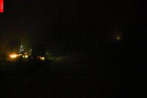 Kamera: Harrachov Kamera Harrachov, 715 m n.p.m. Harrachov Harrachov Kamera Harrachov, 715 m n.p.m.