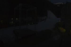 Kamera: Laax Crap Sogn Gion Crap Sogn Gion Laax Crap Sogn Gion