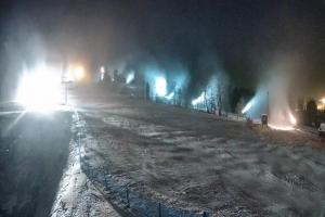 Kamera: Litwinka Litwinka Panorama Tatr Białka Tatrzańska Litwinka Litwinka Panorama Tatr