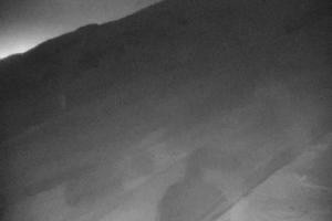 Kamera: Jasna - Chopok Luková - 1.670 m n.m. Jasna Jasna - Chopok Luková - 1.670 m n.m.