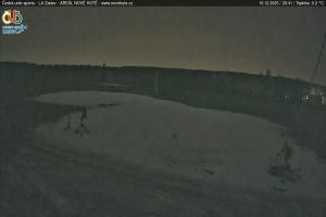 Kamera: Zadov Nové Hutě Zadov Zadov Nové Hutě