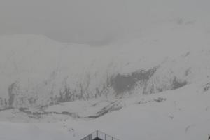 Kamera: Laax Vorab Glacier Vorab Glacier Laax Vorab Glacier