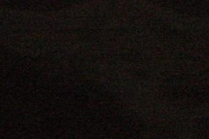 Zakopane Kasprowy Wierch Tatry Zachodnie