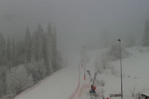 Kamera: Kotelnica Białczańska Kotelnica - Remiaszów Białka Tatrzańska Kotelnica Białczańska Kotelnica - Remiaszów