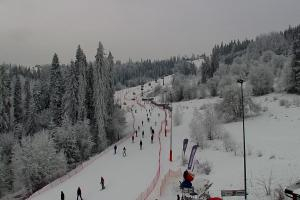 Kamera: Kotelnica Białczańska Kotelnica - Remiaszów Białka Tatrzańska Kotelnica Białczańska Kotelnica - Remiaszów