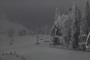 Kamera: Zieleniec Zieleniec SKI Arena - Mieszko Zieleniec Zieleniec Zieleniec SKI Arena - Mieszko