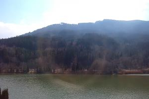 Kamera: Jenner - Schönau am Königssee Livecam Jenner - Schönau am Königssee Jenner - Schönau am Königssee Livecam