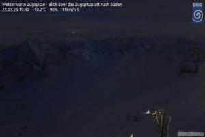 Kamera: Ga-Pa Garmisch-Partenkirchen Ga-Pa