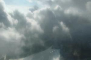 Tatrzańska Łomnica Wysokie Tatry Lomnický štít — 2.634 m n.p.m.