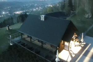 Spytkowice Beskid Ski Beskid Ski - Góra
