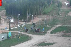 Tanvaldský Špičák Tanvaldský Špičák Tanvaldský Špičák, 830 m n.p.m.
