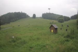 Kamera: Siepraw Ski Widok z kamery na stok w Sieprawiu Siepraw Siepraw Ski Widok z kamery na stok w Sieprawiu
