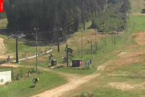 Kamera: Tanvaldský Špičák Tanvaldský Špičák, 830 m n.p.m. Tanvaldský Špičák Tanvaldský Špičák Tanvaldský Špičák, 830 m n.p.m.