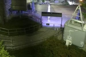 Kamera: Kasprowy Wierch Kolej na Kasprowy Wierch Zakopane Kasprowy Wierch Kolej na Kasprowy Wierch