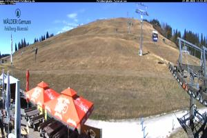 Kamera: Feldberg Liftverbund Seebuck Talstation Feldberg Feldberg Liftverbund Seebuck Talstation