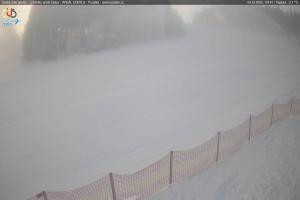 Kamera: Zadov Zadov - Pucalka Zadov Zadov Zadov - Pucalka