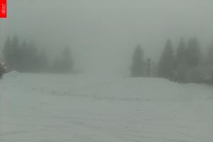 Kamera: Malá Úpa Kamera U Kostela, 1 040 m n.p.m. Malá Úpa Malá Úpa Kamera U Kostela, 1 040 m n.p.m.