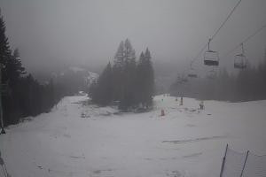 Kamera: Dwie Doliny Polanki Wierchomla-Muszyna Dwie Doliny Polanki