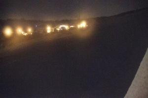 Kamera: Bachledova dolina Bachledova dolina Bachledova dolina