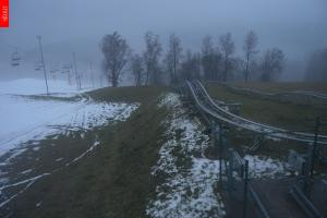 Kamera: Mladé Buky Mladé Buky - Bobslej Berta Mladé Buky Mladé Buky Mladé Buky - Bobslej Berta