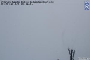 Kamera: Ga-Pa Garmisch-Partenkirchen Ga-Pa