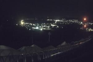 Kamera: Kurza Góra Kurza Góra widok na stok Kurzętnik Kurza Góra Kurza Góra widok na stok