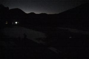 Kamera: Malino Brdo Ski Park Vleky Ruzomberok Malino Brdo Ski Park Vleky