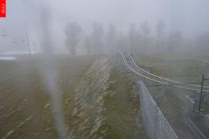 Kamera: Mladé Buky Mladé Buky - Bobslej Berta Mladé Buky Mladé Buky Mladé Buky - Bobslej Berta