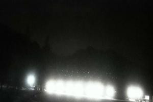 Kamera: Wysokie Tatry Hrebienok I - 1.285 m n.p.m. Tatrzańska Łomnica Wysokie Tatry Hrebienok I - 1.285 m n.p.m.