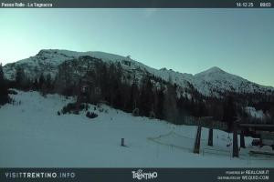 Kamera: San Martino di Castrozza - Passo Rolle Passo Rolle - Le Pale San Martino di Castrozza - Passo Rolle San Martino di Castrozza - Passo Rolle Passo Rolle - Le Pale