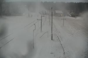 Kamera: Zieleniec Zieleniec SKI Arena - Nartorama Zieleniec Zieleniec Zieleniec SKI Arena - Nartorama