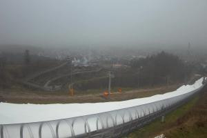 Kamera: Kurza Góra Kurza Góra widok na stok Kurzętnik Kurza Góra Kurza Góra widok na stok