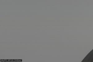 Kamera: Folgarida Marilleva Ortler Alps Folgarida Marilleva Folgarida Marilleva Ortler Alps