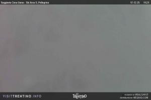 Kamera: Trevalli Seggiovia Cima Uomo Trevalli Trevalli Seggiovia Cima Uomo