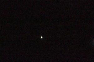 Kamera: Zawoja Ski Stacja dolna Zawoja Zawoja Ski Stacja dolna