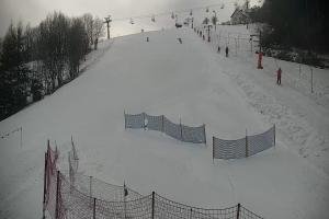 Rytro Ryterski Raj RYTER-ski Raj