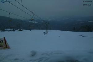 Rejdice Rejdice Livecam