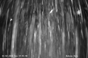 Kamera: Čenkovice Čenkovice- Nástupnà stanice Čenkovice Čenkovice Čenkovice- Nástupnà stanice