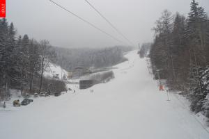 Kamera: Ještěd F10 Ještěd Ještěd F10