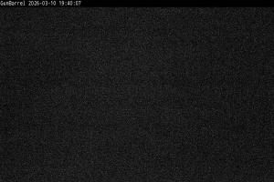 Cairgorm Cairgorm Gunbarrel Webcam