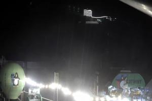 Krynica Zdrój Arena Słotwiny Stok