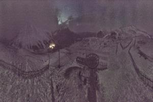 Glenshee Glenshee Livecam