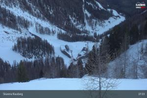 Kamera: Klausberg-Speikboden Widok na Alpy w Zillertal Klausberg-Speikboden Klausberg-Speikboden Widok na Alpy w Zillertal