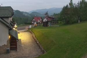 Kamera: Laskowa Ski Laskowa Ski Laskowa Laskowa Ski Laskowa Ski
