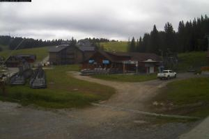 Orava Orava Snow Kamera1
