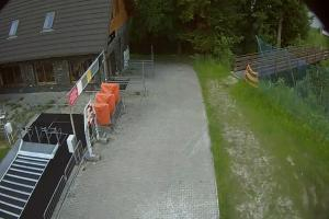 Kamera: Pilsko Restauracja Kamienna Korbielów Pilsko Restauracja Kamienna
