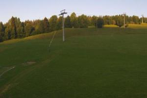 Kamera: Laax Livecam Nagens Laax Livecam