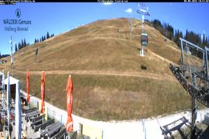 Kamera: Feldberg Liftverbund Seebuck Talstation Feldberg Feldberg Liftverbund Seebuck Talstation