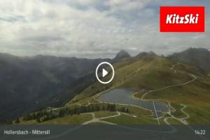 Kamera: